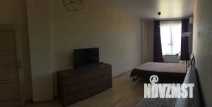 2-к квартира, посуточно, 65м2, 12/14 этаж