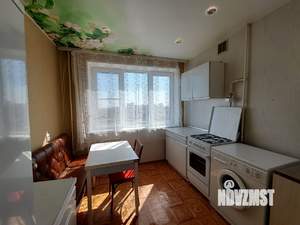 1-к квартира, на длительный срок, 33м2, 8/9 этаж