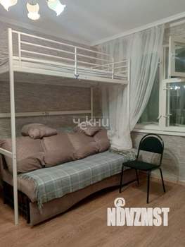 2-к квартира, на длительный срок, 52м2, 3/9 этаж