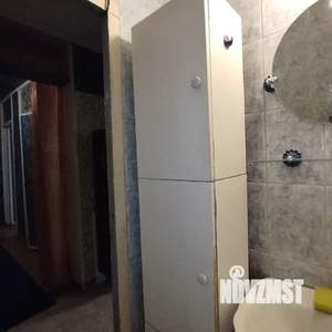 2-к квартира, на длительный срок, 55м2, 11/12 этаж