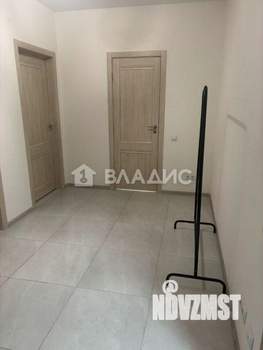 2-к квартира, на длительный срок, 64м2, 3/14 этаж