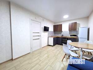 2-к квартира, на длительный срок, 50м2, 8/10 этаж