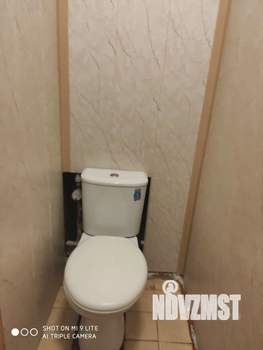 2-к квартира, на длительный срок, 56м2, 7/9 этаж