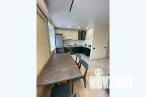 3-к квартира, посуточно, 56м2, 2/9 этаж