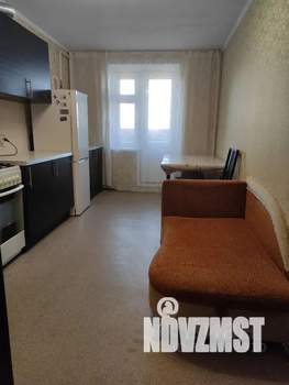 2-к квартира, посуточно, 60м2, 5/10 этаж