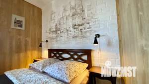 2-к квартира, посуточно, 49м2, 6/7 этаж