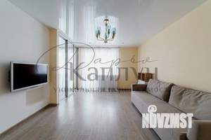 2-к квартира, на длительный срок, 72м2, 12/18 этаж