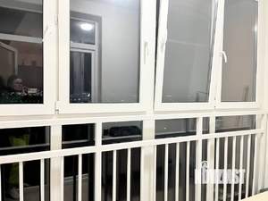 Студия квартира, на длительный срок, 22м2, 14/19 этаж