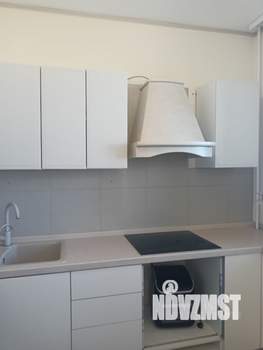 2-к квартира, на длительный срок, 55м2, 10/20 этаж