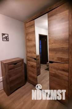 1-к квартира, посуточно, 33м2, 3/5 этаж