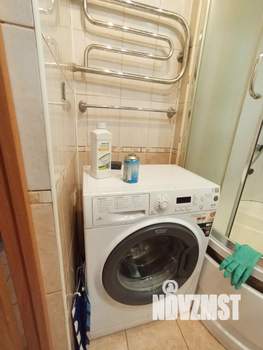 2-к квартира, на длительный срок, 47м2, 4/4 этаж