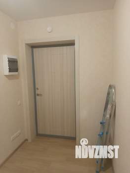 3-к квартира, на длительный срок, 63м2, 5/23 этаж