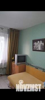 2-к квартира, на длительный срок, 48м2, 5/5 этаж