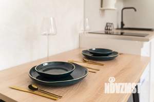 1-к квартира, посуточно, 20м2, 2/2 этаж