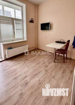 Фото квартиры в аренду (3)