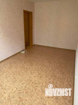 2-к квартира, на длительный срок, 57м2, 10/17 этаж