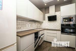 3-к квартира, на длительный срок, 130м2, 2/7 этаж