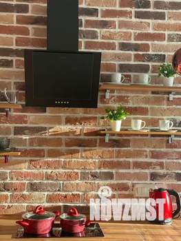 1-к квартира, посуточно, 26м2, 8/19 этаж