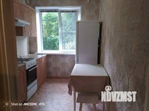 2-к квартира, на длительный срок, 44м2, 2/9 этаж