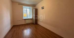 2-к квартира, на длительный срок, 56м2, 1/5 этаж