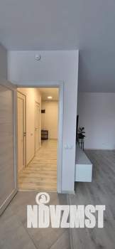 2-к квартира, посуточно, 72м2, 6/15 этаж