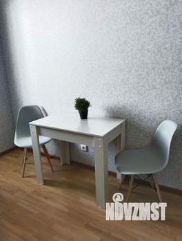 1-к квартира, на длительный срок, 31м2, 3/3 этаж