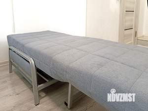 1-к квартира, посуточно, 15м2, 1/1 этаж