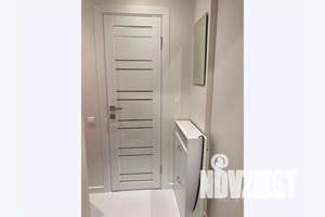 1-к квартира, посуточно, 20м2, 7/12 этаж