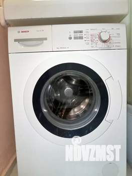 1-к квартира, посуточно, 20м2, 12/14 этаж