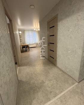 2-к квартира, на длительный срок, 65м2, 7/10 этаж