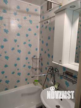 1-к квартира, на длительный срок, 35м2, 6/9 этаж