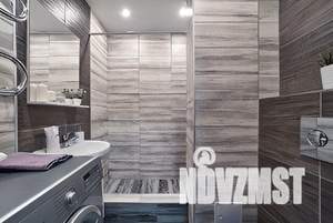 2-к квартира, посуточно, 37м2, 1/1 этаж