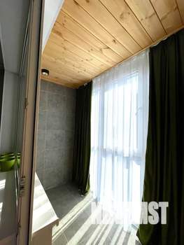 3-к квартира, посуточно, 58м2, 5/9 этаж