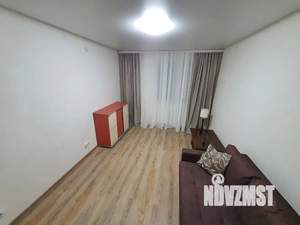2-к квартира, посуточно, 56м2, 7/10 этаж