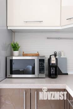 2-к квартира, посуточно, 66м2, 3/6 этаж