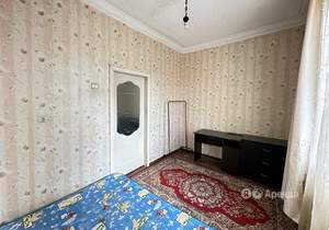 2-к квартира, на длительный срок, 48м2, 2/3 этаж