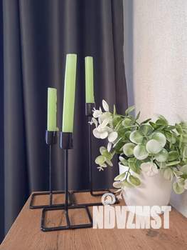 1-к квартира, посуточно, 34м2, 7/10 этаж