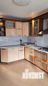 3-к квартира, на длительный срок, 96м2, 1/10 этаж