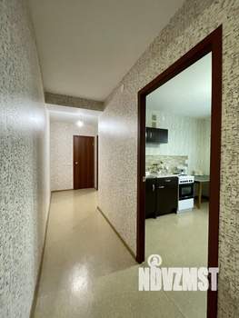 1-к квартира, на длительный срок, 50м2, 3/16 этаж