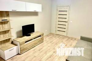 3-к квартира, посуточно, 81м2, 5/9 этаж