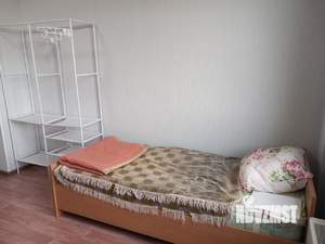 1-к квартира, на длительный срок, 30м2, 3/3 этаж