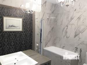 3-к квартира, на длительный срок, 67м2, 2/3 этаж