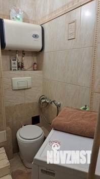 2-к квартира, на длительный срок, 65м2, 8/10 этаж