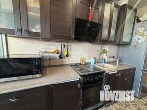 2-к квартира, посуточно, 65м2, 19/22 этаж