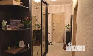 2-к квартира, на длительный срок, 60м2, 7/10 этаж