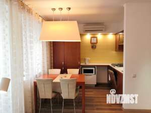 3-к квартира, на длительный срок, 67м2, 4/11 этаж