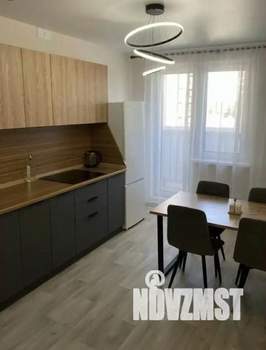 2-к квартира, посуточно, 48м2, 1/1 этаж