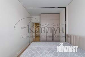 2-к квартира, на длительный срок, 45м2, 8/23 этаж