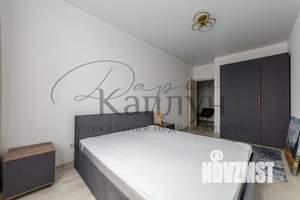 2-к квартира, на длительный срок, 70м2, 14/19 этаж