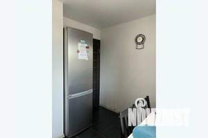 2-к квартира, посуточно, 47м2, 7/9 этаж